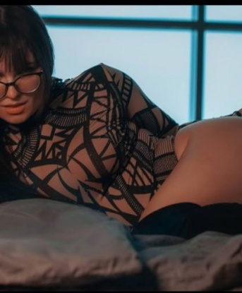 Проститутка Элистанжи : Ирина